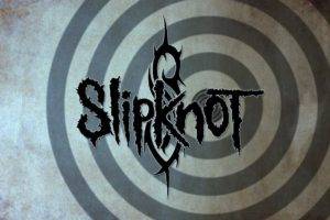 Slipknot, Digital art, Music