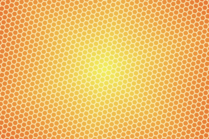 abstract, Hexagon, Honeycombs