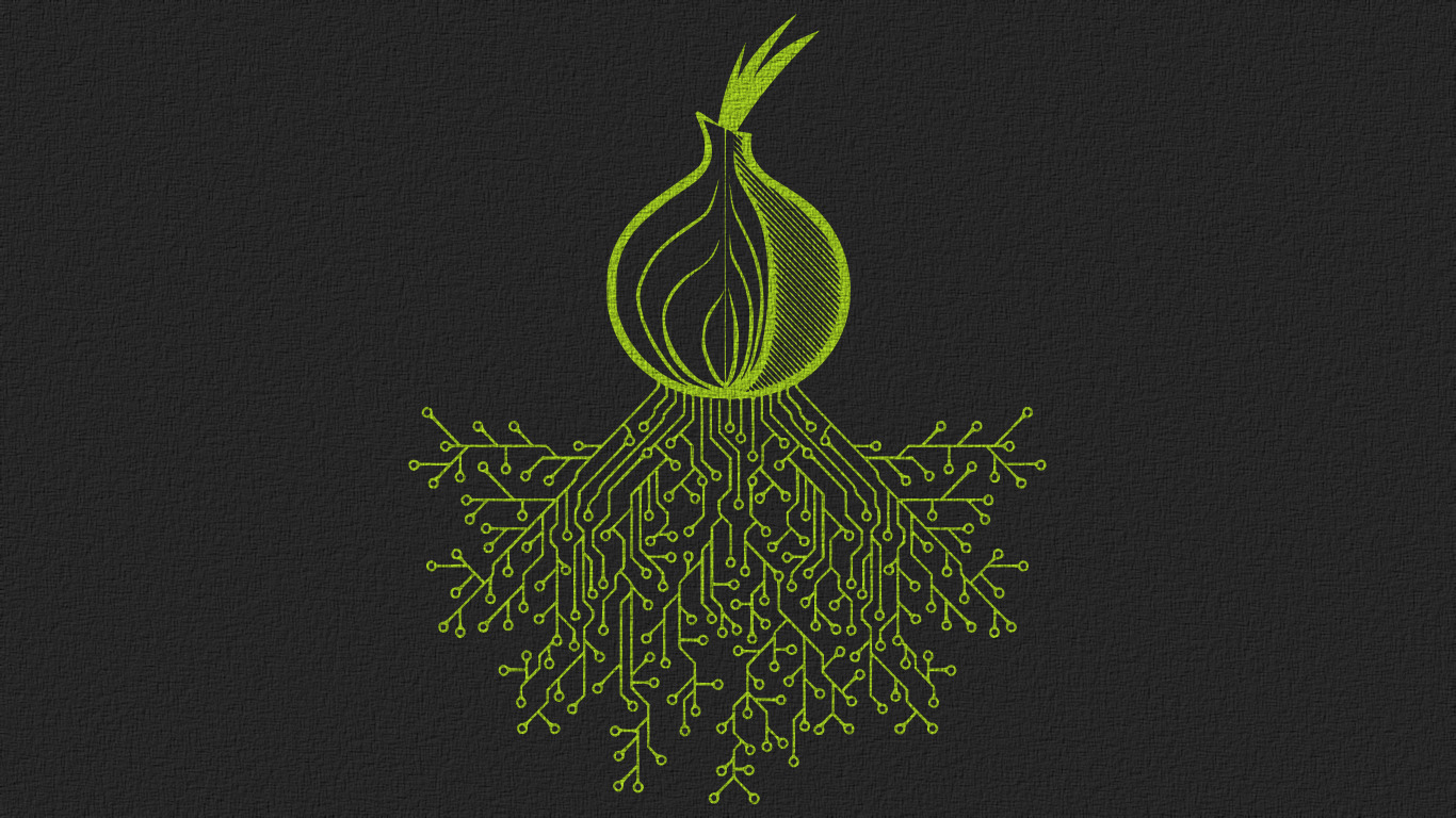 tor onion browser ios гирда