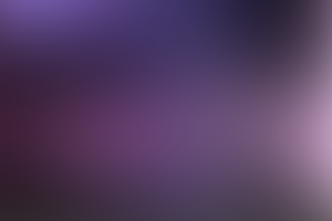 abstract, Blurred, Colorful, Gradient