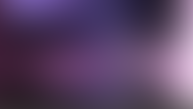 abstract, Blurred, Colorful, Gradient HD Wallpaper Desktop Background