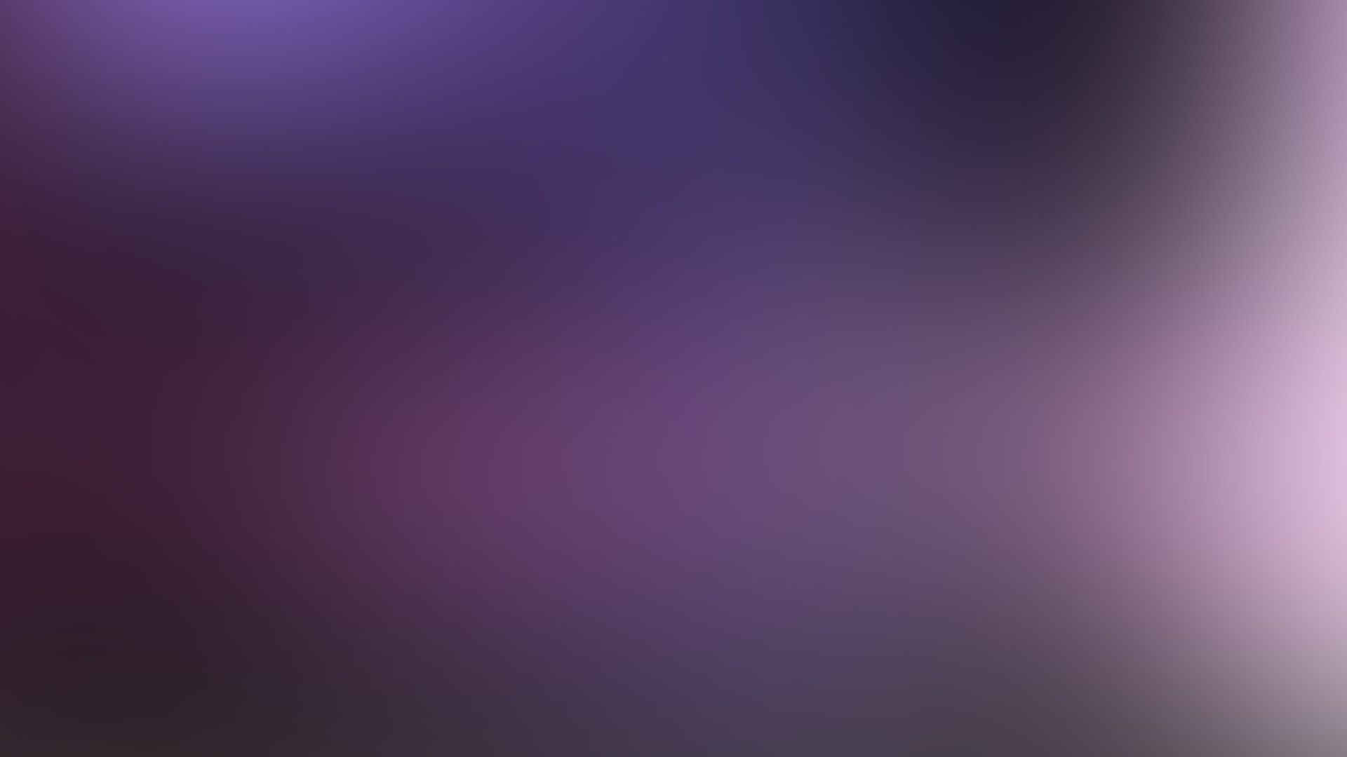 abstract, Blurred, Colorful, Gradient Wallpaper