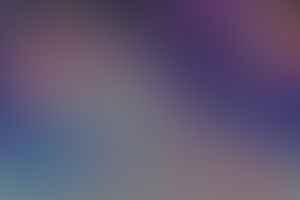abstract, Blurred, Colorful, Gradient
