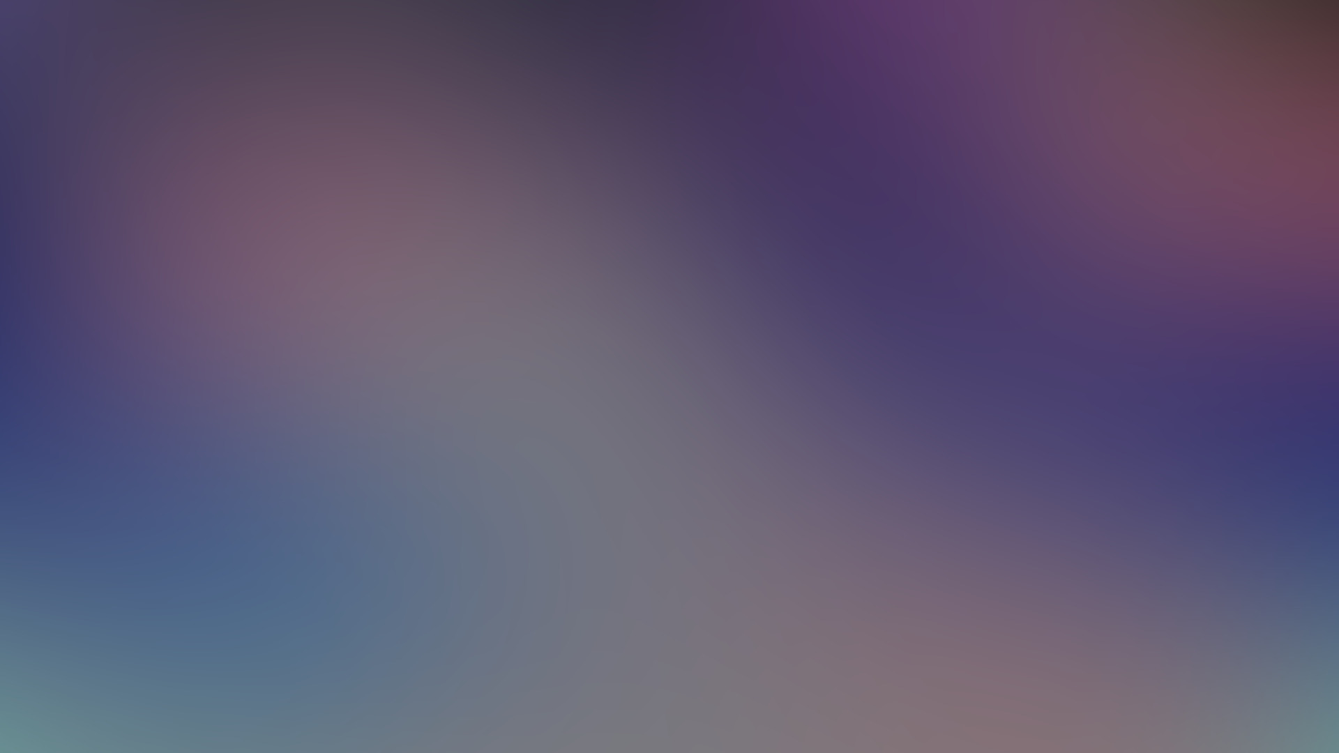 abstract, Blurred, Colorful, Gradient Wallpaper