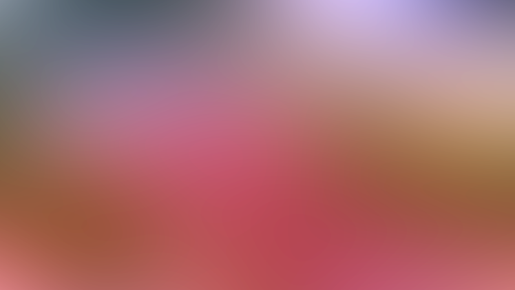 abstract, Blurred, Colorful, Gradient HD Wallpaper Desktop Background