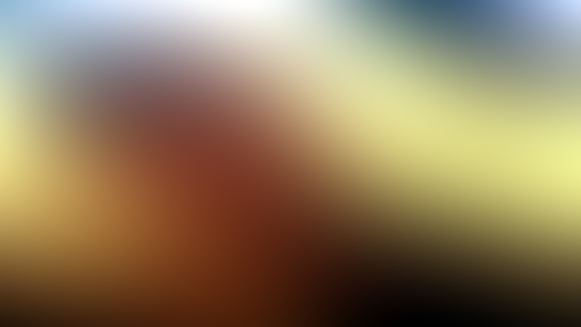 abstract, Blurred, Colorful, Gradient Wallpapers HD / Desktop and