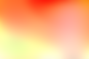 abstract, Colorful, Warm colors, Blurred, Soft gradient