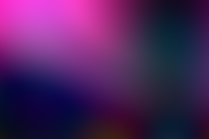 abstract, Colorful, Warm colors, Blurred, Soft gradient