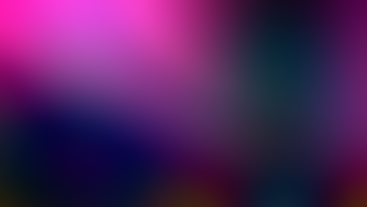 abstract, Colorful, Warm colors, Blurred, Soft gradient HD Wallpaper Desktop Background