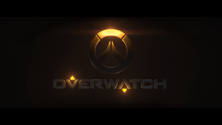 Overwatch, Video games HD Wallpaper Desktop Background