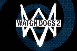 Upcoming Games, Watch Dogs 2, Hackers, Hacking