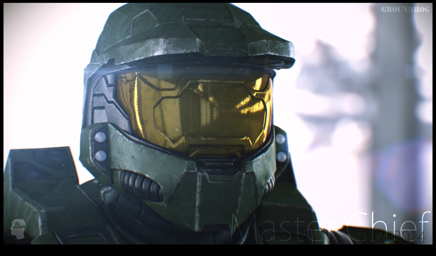 343 new halo game