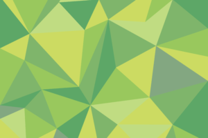 abstract, Pattern, Abstract pattern, Green, Triangle