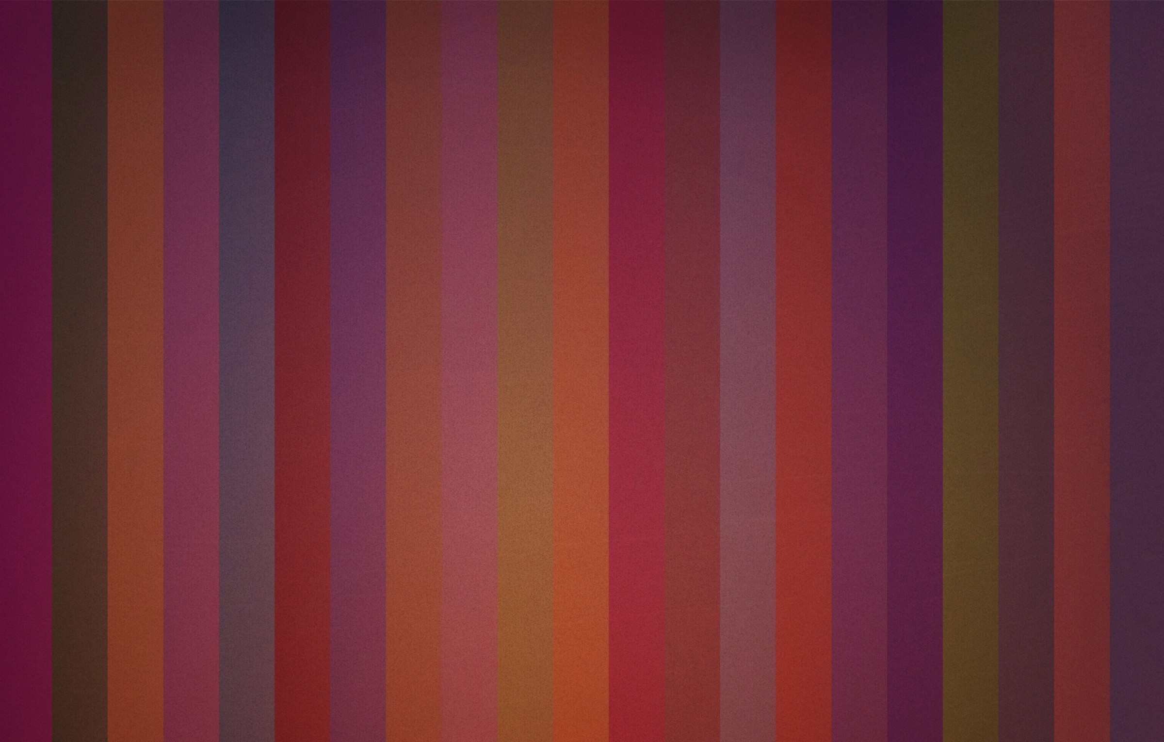 wall, Lines, Colorful, RFL, Abstract Wallpaper