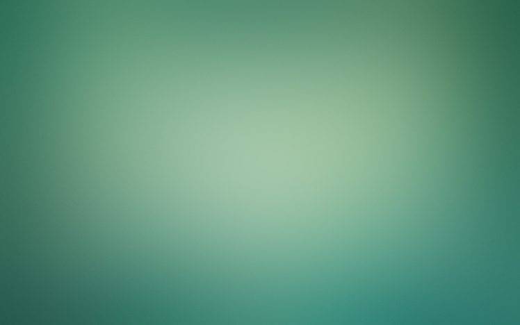 minimalism, Artwork, Blue, Simple Wallpapers HD / Desktop and Mobile ...
