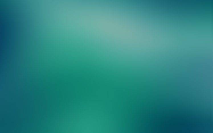 blue, Minimalism, Artwork, Simple HD Wallpaper Desktop Background
