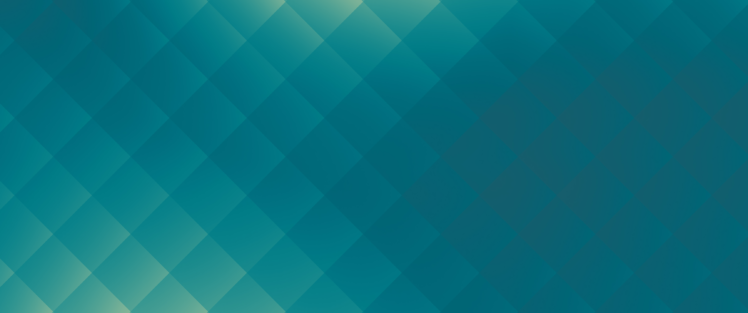 abstract, Blue, Gradient, Texture, Pattern HD Wallpaper Desktop Background