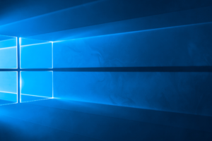 windows10, Microsoft, Abstract, Microsoft Windows