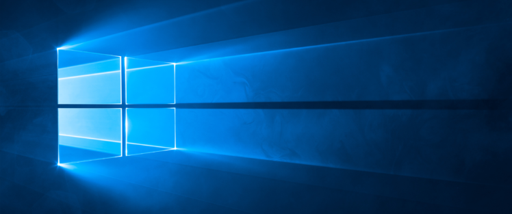 windows10, Microsoft, Abstract, Microsoft Windows HD Wallpaper Desktop Background