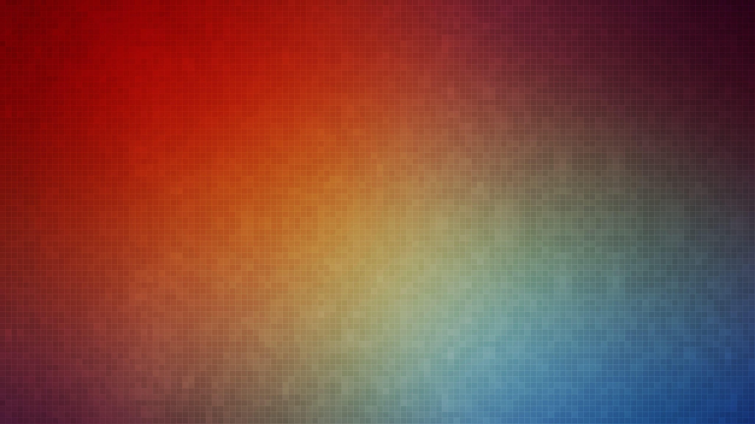 square, Abstract, Texture, Gradient Wallpaper