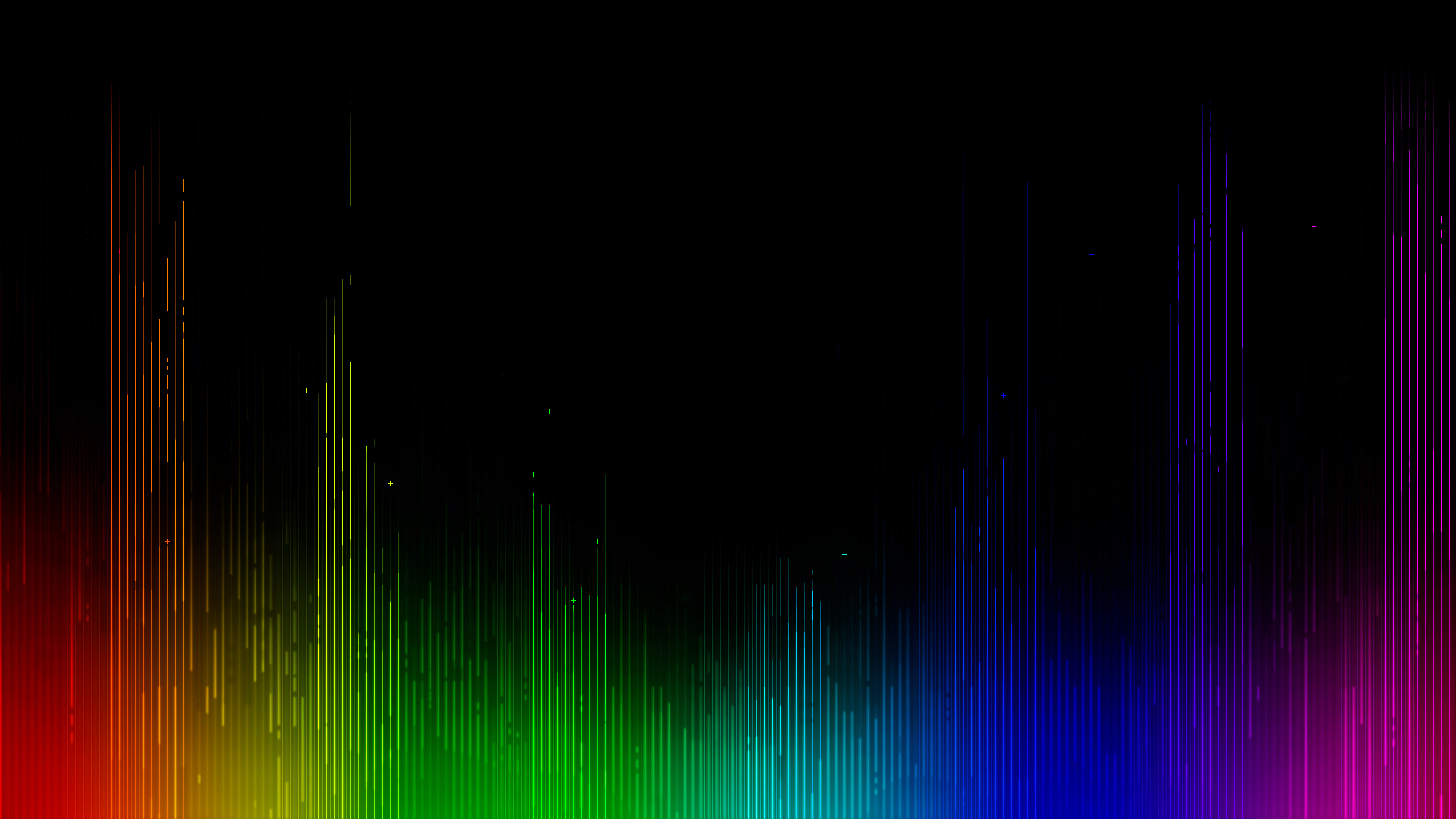abstract, Colorful Wallpaper