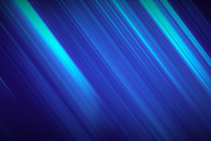 abstract, Blue, Colorful