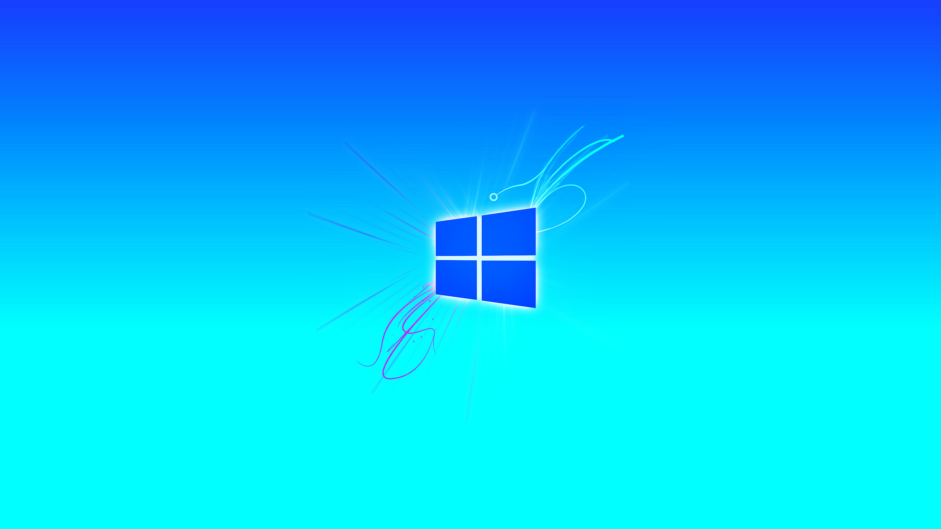 windows 12 microsoft