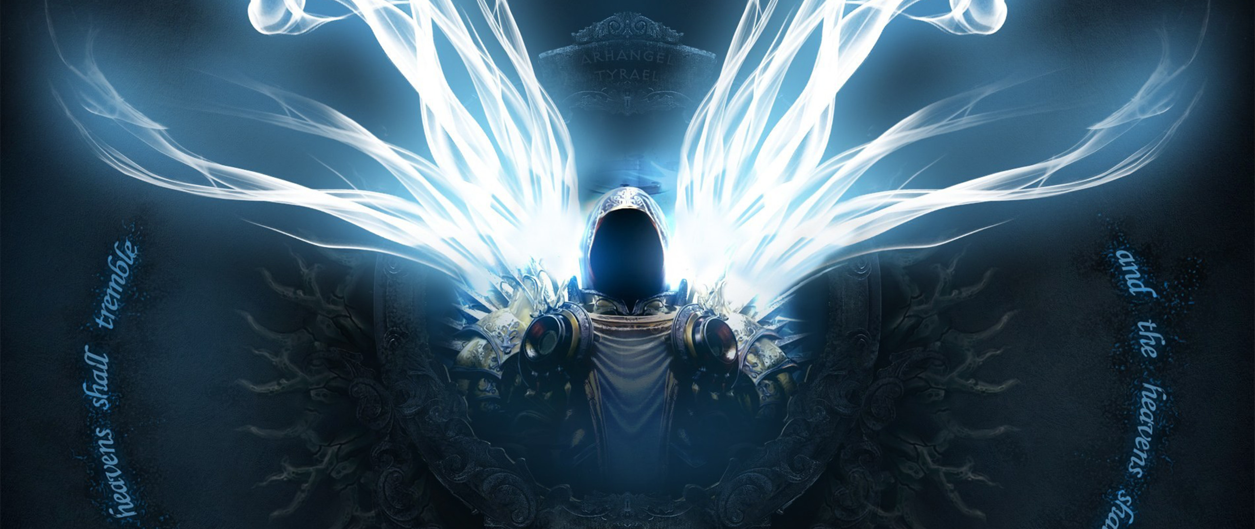 wings of justice diablo 3