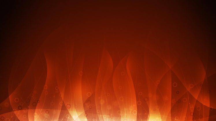 abstract, Fire HD Wallpaper Desktop Background
