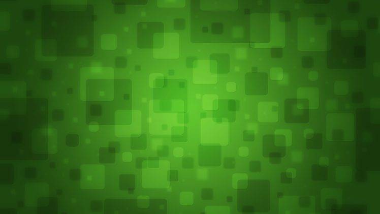 abstract, Shapes, Square HD Wallpaper Desktop Background