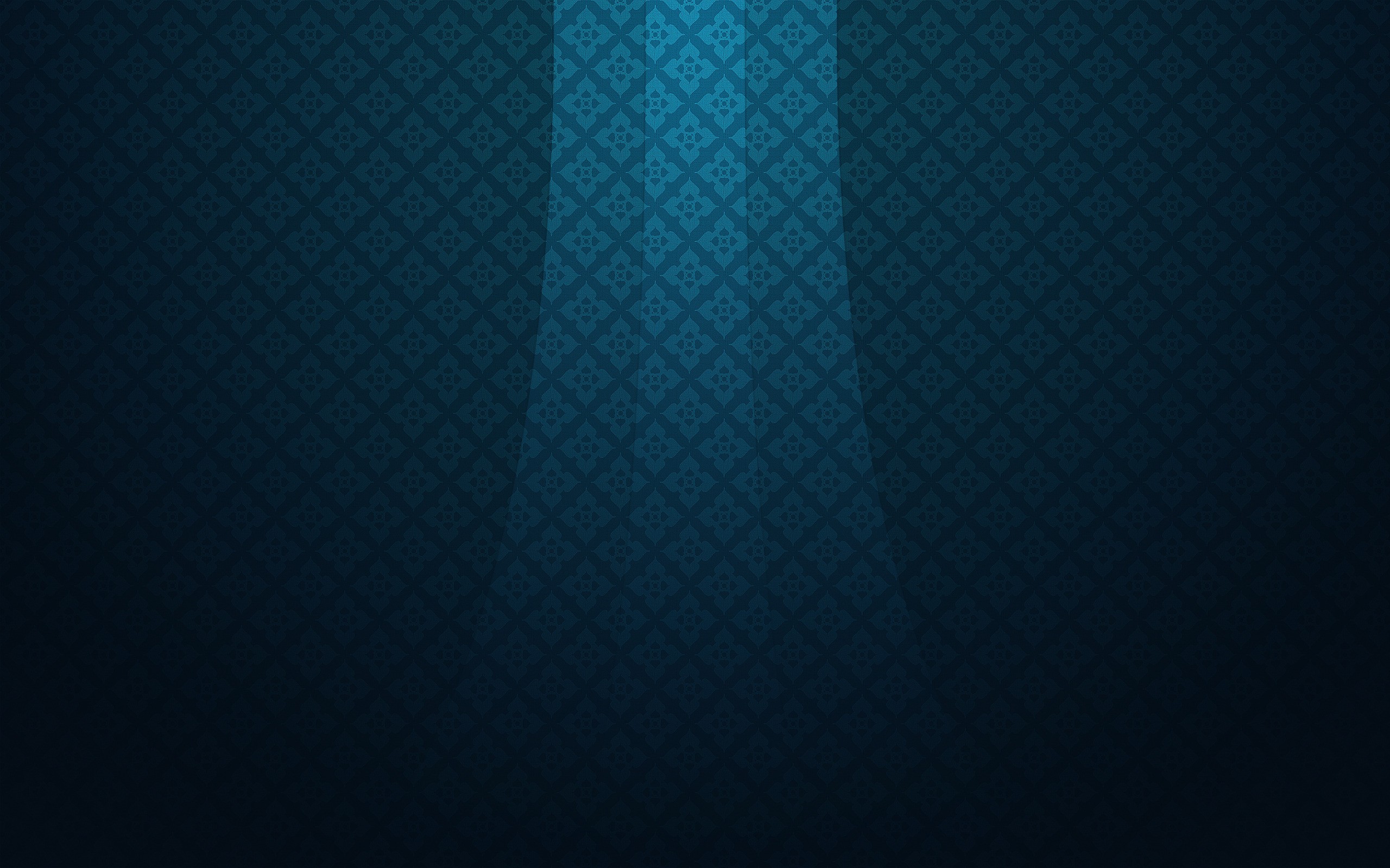 pattern, Abstract Wallpaper
