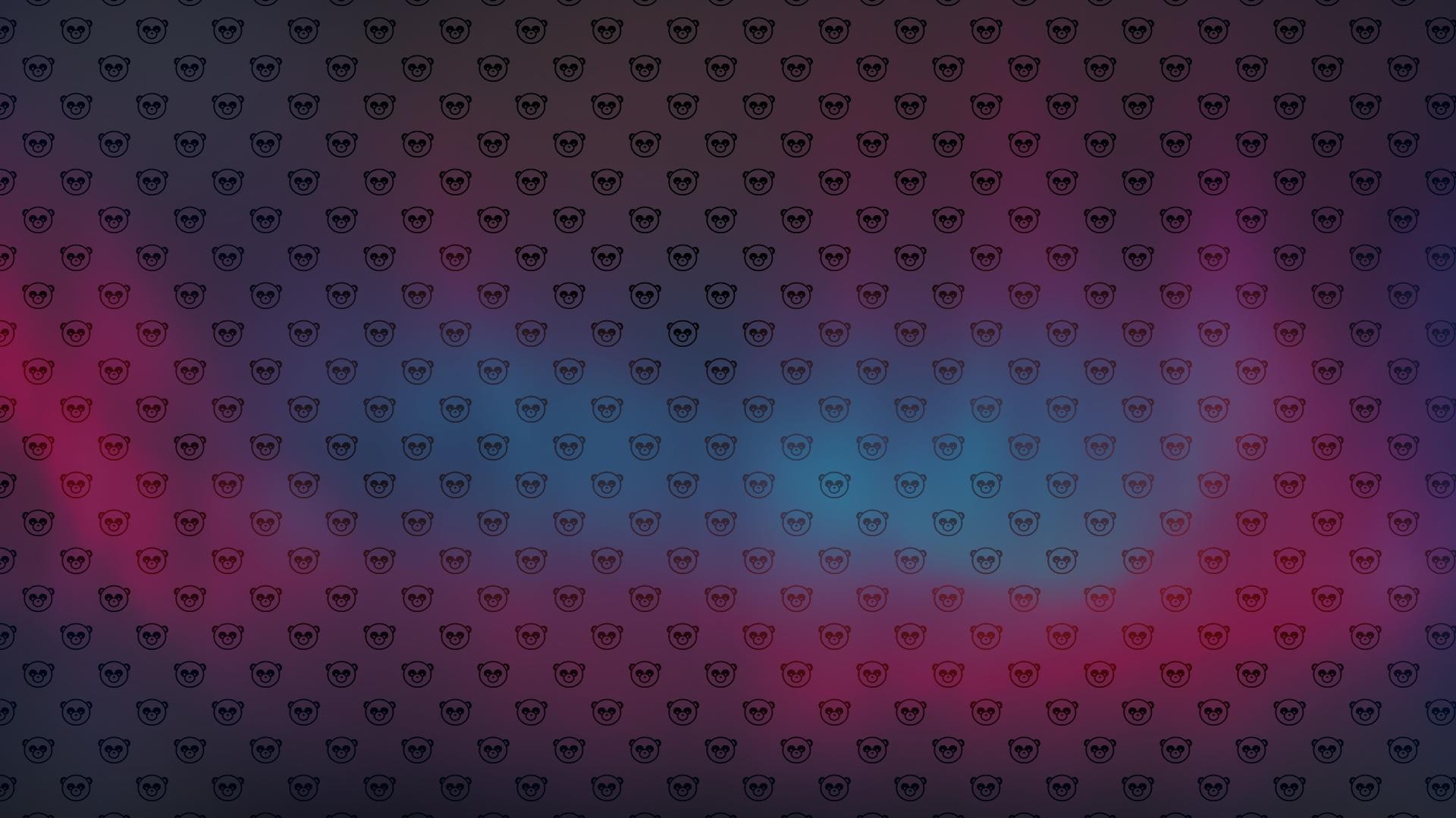 pattern, Abstract Wallpaper