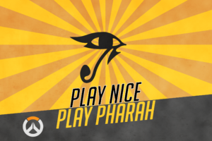 Pharah (Overwatch), Overwatch, Ultrawide