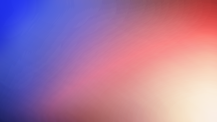 colorful, Abstract, Simple HD Wallpaper Desktop Background