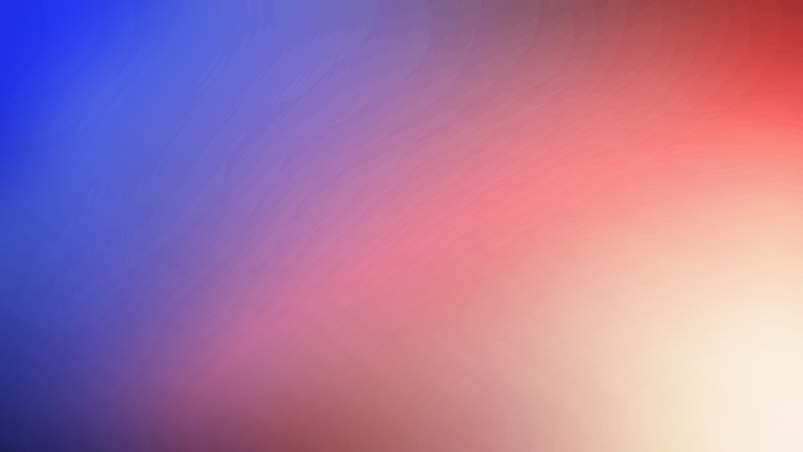colorful, Abstract, Simple Wallpapers HD / Desktop and Mobile Backgrounds