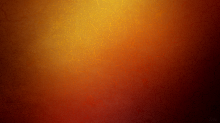 abstract, Texture HD Wallpaper Desktop Background