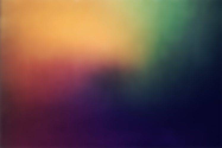 minimalism, Abstract HD Wallpaper Desktop Background