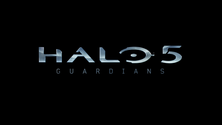 Master Chief, Blue Team, Halo 5: Guardians, UNSC Infinity HD Wallpaper Desktop Background