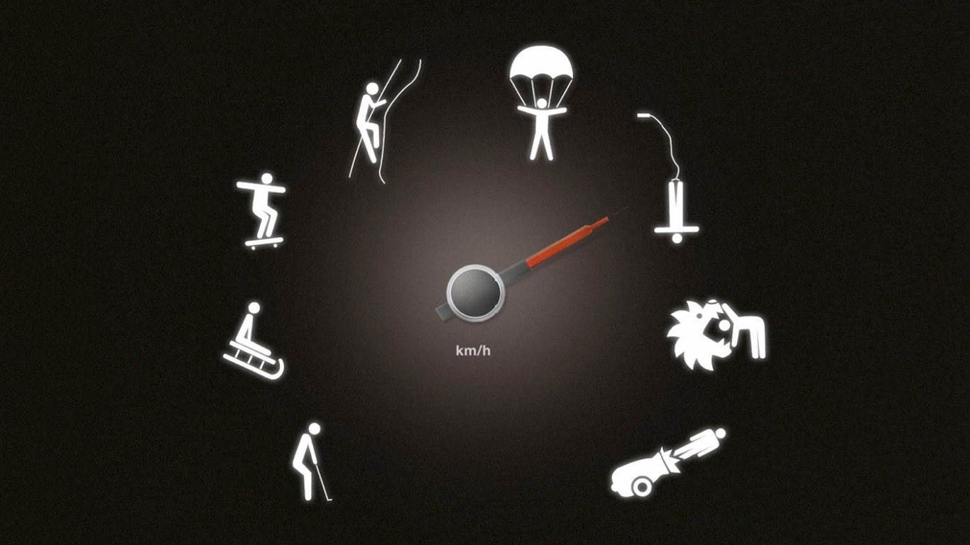 artwork Wallpaper