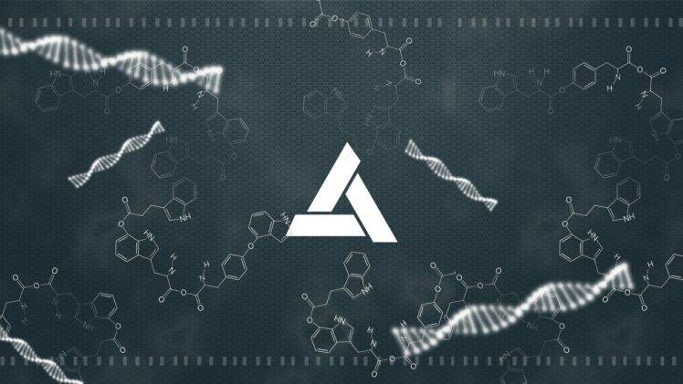 chemistry, Assassins Creed HD Wallpaper Desktop Background