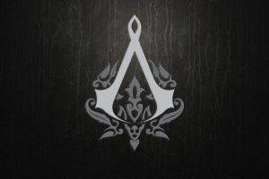 minimalism, Assassins Creed, Assassins Creed: Revelations