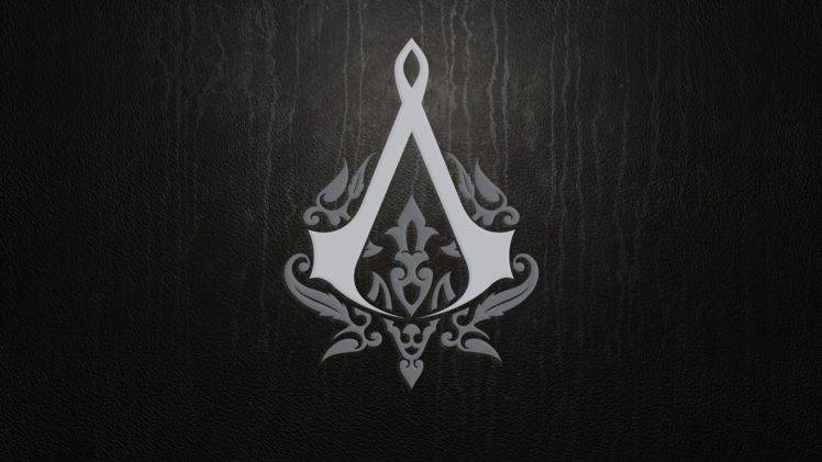 minimalism, Assassins Creed, Assassins Creed: Revelations HD Wallpaper Desktop Background