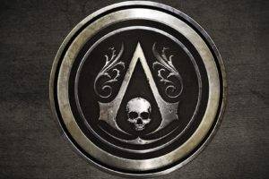 Assassins Creed, Assassins Creed: Black Flag