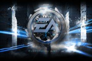 Electronic Arts, EA, Battlefield, Battlefield 3, Battlefield 4, Battlefield Hardline