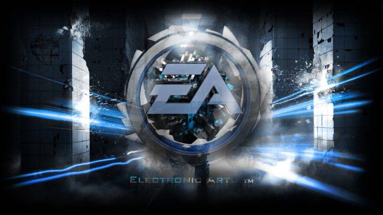 Electronic Arts, EA, Battlefield, Battlefield 3, Battlefield 4, Battlefield Hardline HD Wallpaper Desktop Background