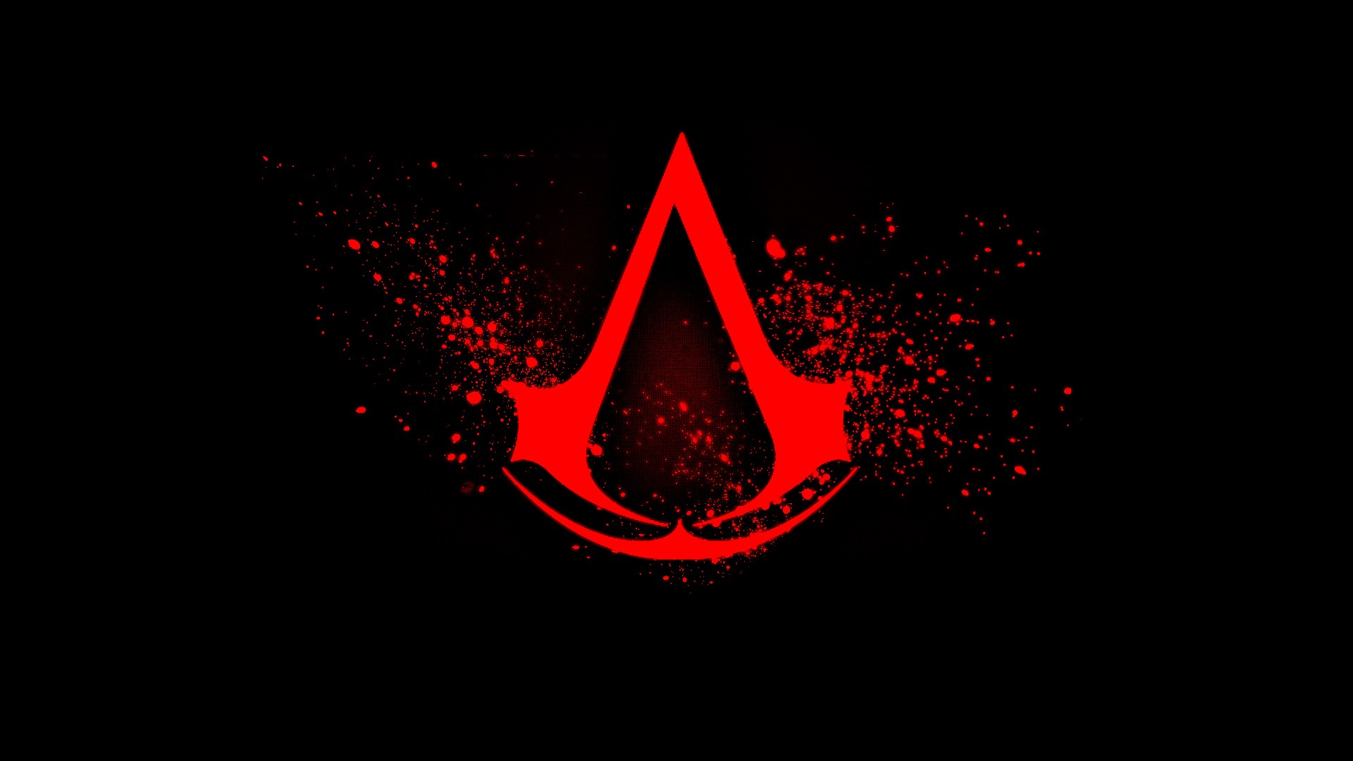 Assassins Creed Wallpaper