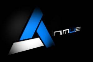 Animus, Abstergo, Assassins Creed, Abstergo Industries