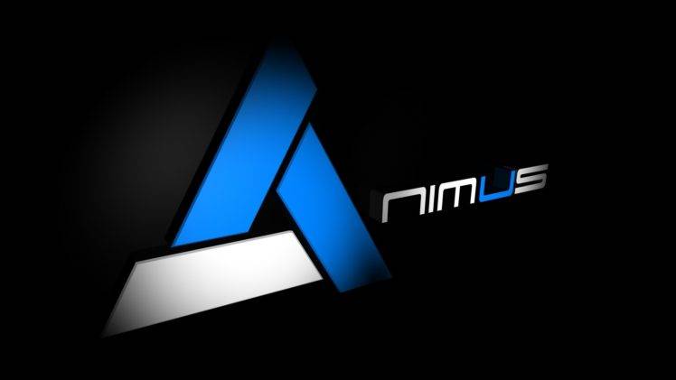 Animus, Abstergo, Assassins Creed, Abstergo Industries HD Wallpaper Desktop Background