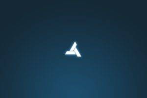 Assassins Creed, Abstergo Industries, Animus