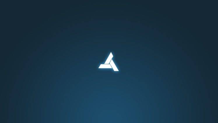 Assassins Creed, Abstergo Industries, Animus HD Wallpaper Desktop Background
